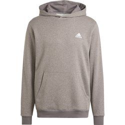 Bluza męska adidas ze sklepu: SPORT-SHOP.pl w kategorii: Bluzy męskie - zdjęcie 6BAF450-D40-9631_192975