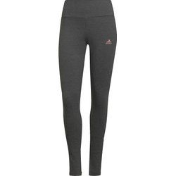Spodnie damskie adidas ze sklepu: SPORT-SHOP.pl w kategorii: Spodnie damskie - zdjęcie 6BAF450-D40-9631_192976