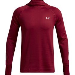 Bluza męska Under Armour ze sklepu: SPORT-SHOP.pl w kategorii: Bluzy męskie - zdjęcie 6BAF450-D40-9631_192977