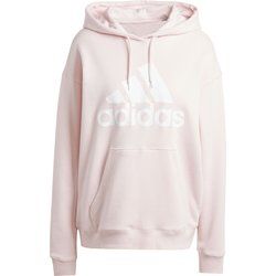 Bluza damska adidas ze sklepu: SPORT-SHOP.pl w kategorii: Bluzy damskie - zdjęcie 6BAF450-D40-9631_192978