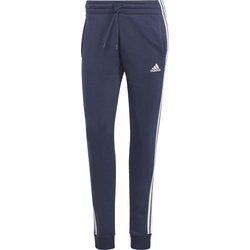 Spodnie damskie adidas ze sklepu: SPORT-SHOP.pl w kategorii: Spodnie damskie - zdjęcie 6BAF450-D40-9631_192980