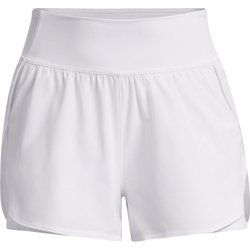 Under Armour - Szorty ze sklepu: SPORT-SHOP.pl w kategorii: Szorty - zdjęcie 6BAF450-D40-9631_192981