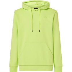 Bluza męska Oakley ze sklepu: SPORT-SHOP.pl w kategorii: Bluzy męskie - zdjęcie 6BAF450-D40-9631_193004