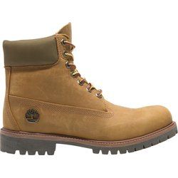 Buty zimowe męskie na lato Timberland ze sklepu: SPORT-SHOP.pl w kategorii: Buty zimowe męskie - zdjęcie 6BAF450-D40-9631_193019