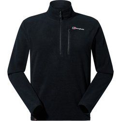 Bluza męska na jesień BERGHAUS ze sklepu: SPORT-SHOP.pl w kategorii: Bluzy męskie - zdjęcie 6BAF450-D40-9631_193104