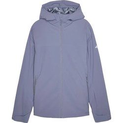 Kurtka męska 4F ze sklepu: SPORT-SHOP.pl w kategorii: Kurtki męskie - zdjęcie 6BAF450-D40-9631_193151