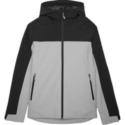 4F - Kurtka męska ze sklepu: SPORT-SHOP.pl w kategorii: Kurtki męskie - zdjęcie 6BAF450-D40-9631_193152