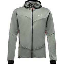 Bluza męska SALEWA ze sklepu: SPORT-SHOP.pl w kategorii: Bluzy męskie - zdjęcie 6BAF450-D40-9631_193160