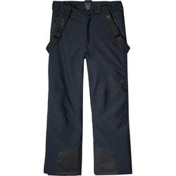 Spodnie męskie 4F ze sklepu: SPORT-SHOP.pl w kategorii: Spodnie męskie - zdjęcie 6BAF450-D40-9631_193161