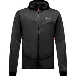 Bluza męska SALEWA ze sklepu: SPORT-SHOP.pl w kategorii: Bluzy męskie - zdjęcie 6BAF450-D40-9631_193162