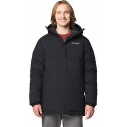 Kurtka męska Columbia ze sklepu: SPORT-SHOP.pl w kategorii: Kurtki męskie - zdjęcie 6BAF450-D40-9631_193176