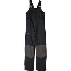 Spodnie damskie 4F ze sklepu: SPORT-SHOP.pl w kategorii: Spodnie damskie - zdjęcie 6BAF450-D40-9631_193203