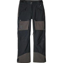 Spodnie damskie 4F ze sklepu: SPORT-SHOP.pl w kategorii: Spodnie damskie - zdjęcie 6BAF450-D40-9631_193206