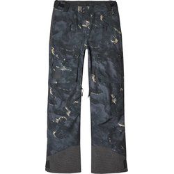 Spodnie damskie 4F ze sklepu: SPORT-SHOP.pl w kategorii: Spodnie damskie - zdjęcie 6BAF450-D40-9631_193210