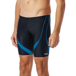 Kąpielówki TYR ze sklepu: SPORT-SHOP.pl w kategorii: Kąpielówki - zdjęcie 6BAF450-D40-9631_193211