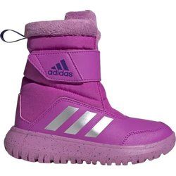 Buty zimowe dziecięce letnie adidas ze sklepu: SPORT-SHOP.pl w kategorii: Buty zimowe dziecięce - zdjęcie 6BAF450-D40-9631_193249