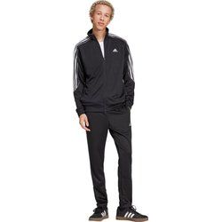 Dres męski jesienny adidas ze sklepu: SPORT-SHOP.pl w kategorii: Dresy męskie - zdjęcie 6BAF450-D40-9631_193253