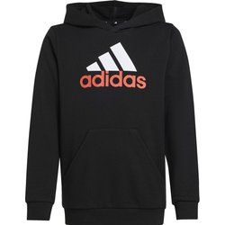 Bluza chłopięca adidas ze sklepu: SPORT-SHOP.pl w kategorii: Bluzy chłopięce - zdjęcie 6BAF450-D40-9631_193287