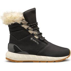 Zero C - Śniegowce damskie ze sklepu: SPORT-SHOP.pl w kategorii: Śniegowce damskie - zdjęcie 6BAF450-D40-9631_193396