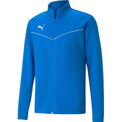 Bluza męska Puma ze sklepu: SPORT-SHOP.pl w kategorii: Bluzy męskie - zdjęcie 6BAF450-D40-9631_193434