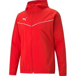 Puma - Kurtka męska ze sklepu: SPORT-SHOP.pl w kategorii: Kurtki męskie - zdjęcie 6BAF450-D40-9631_193437
