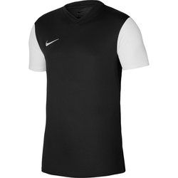 Nike - T-shirt męski ze sklepu: SPORT-SHOP.pl w kategorii: T-shirty męskie - zdjęcie 6BAF450-D40-9631_193469