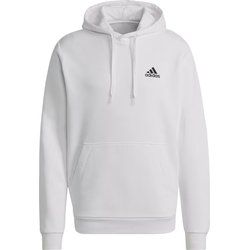 Bluza męska adidas ze sklepu: SPORT-SHOP.pl w kategorii: Bluzy męskie - zdjęcie 6BAF450-D40-9631_193470