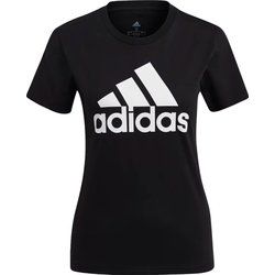 Bluzka damska adidas ze sklepu: SPORT-SHOP.pl w kategorii: Bluzki damskie - zdjęcie 6BAF450-D40-9631_193471