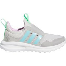 Buty sportowe dziecięce adidas ze sklepu: SPORT-SHOP.pl w kategorii: Buty sportowe dziecięce - zdjęcie 6BAF450-D40-9631_193579