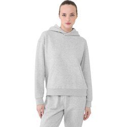 Bluza damska Outhorn ze sklepu: SPORT-SHOP.pl w kategorii: Bluzy damskie - zdjęcie 6BAF450-D40-9631_193617