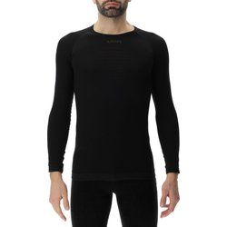 T-shirt męski UYN ze sklepu: SPORT-SHOP.pl w kategorii: T-shirty męskie - zdjęcie 6BAF450-D40-9631_193670