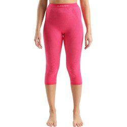 Bielizna termoaktywna UYN ze sklepu: SPORT-SHOP.pl w kategorii: Bielizna termoaktywna damska - zdjęcie 6BAF450-D40-9631_193671