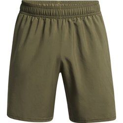 Spodenki męskie Under Armour ze sklepu: SPORT-SHOP.pl w kategorii: Spodenki męskie - zdjęcie 6BAF450-D40-9631_194030