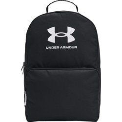 Plecak jesienny Under Armour ze sklepu: SPORT-SHOP.pl w kategorii: Plecaki - zdjęcie 6BAF450-D40-9631_194046