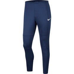 Spodnie męskie w sportowym stylu Nike ze sklepu: SPORT-SHOP.pl w kategorii: Spodnie męskie - zdjęcie 6BAF450-D40-9631_194055