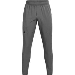 Spodnie męskie sportowe Under Armour ze sklepu: SPORT-SHOP.pl w kategorii: Spodnie męskie - zdjęcie 6BAF450-D40-9631_194105