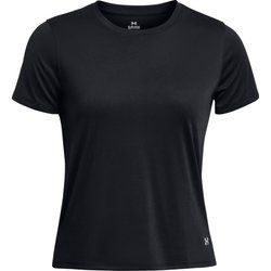 Bluzka damska na wiosnę Under Armour ze sklepu: SPORT-SHOP.pl w kategorii: Bluzki damskie - zdjęcie 6BAF450-D40-9631_194122