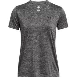 Bluzka damska Under Armour ze sklepu: SPORT-SHOP.pl w kategorii: Bluzki damskie - zdjęcie 6BAF450-D40-9631_194136