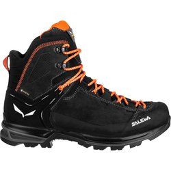 Buty trekkingowe męskie SALEWA ze sklepu: SPORT-SHOP.pl w kategorii: Buty trekkingowe męskie - zdjęcie 6BAF450-D40-9631_194153
