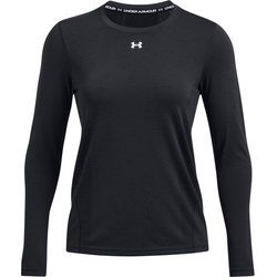 Bluzka damska Under Armour ze sklepu: SPORT-SHOP.pl w kategorii: Bluzki damskie - zdjęcie 6BAF450-D40-9631_194163