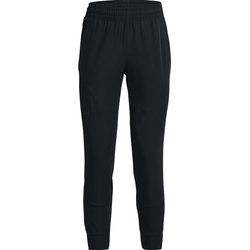 Spodnie damskie Under Armour ze sklepu: SPORT-SHOP.pl w kategorii: Spodnie damskie - zdjęcie 6BAF450-D40-9631_194195