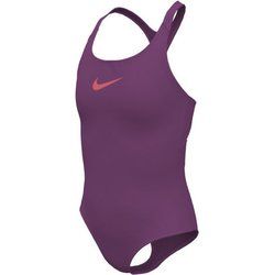 Strój kąpielowy Nike Swim ze sklepu: SPORT-SHOP.pl w kategorii: Stroje kąpielowe - zdjęcie 6BAF450-D40-9631_194317