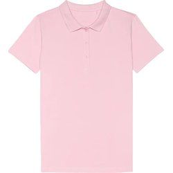 Bluzka damska 4F ze sklepu: SPORT-SHOP.pl w kategorii: Bluzki damskie - zdjęcie 6BAF450-D40-9631_194419