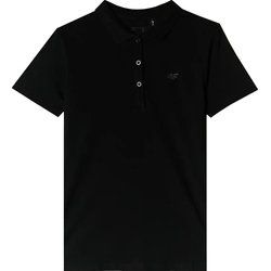 Bluzka damska 4F ze sklepu: SPORT-SHOP.pl w kategorii: Bluzki damskie - zdjęcie 6BAF450-D40-9631_194423
