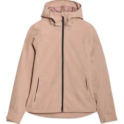 Kurtka damska na zimę 4F ze sklepu: SPORT-SHOP.pl w kategorii: Kurtki damskie - zdjęcie 6BAF450-D40-9631_194463