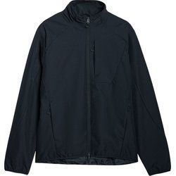 Kurtka męska jesienna 4F ze sklepu: SPORT-SHOP.pl w kategorii: Kurtki męskie - zdjęcie 6BAF450-D40-9631_194467