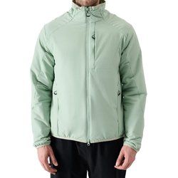 Kurtka męska na wiosnę 4F ze sklepu: SPORT-SHOP.pl w kategorii: Kurtki męskie - zdjęcie 6BAF450-D40-9631_194468