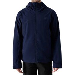 Kurtka męska na jesień 4F ze sklepu: SPORT-SHOP.pl w kategorii: Kurtki męskie - zdjęcie 6BAF450-D40-9631_194469