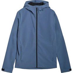 Kurtka męska na zimę 4F ze sklepu: SPORT-SHOP.pl w kategorii: Kurtki męskie - zdjęcie 6BAF450-D40-9631_194485