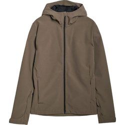 Kurtka męska jesienna 4F ze sklepu: SPORT-SHOP.pl w kategorii: Kurtki męskie - zdjęcie 6BAF450-D40-9631_194487